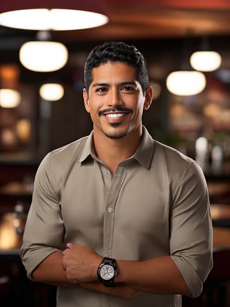 Welcome%20to%20Kingrican%20Empanadas