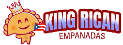 Welcome%20to%20Kingrican%20Empanadas